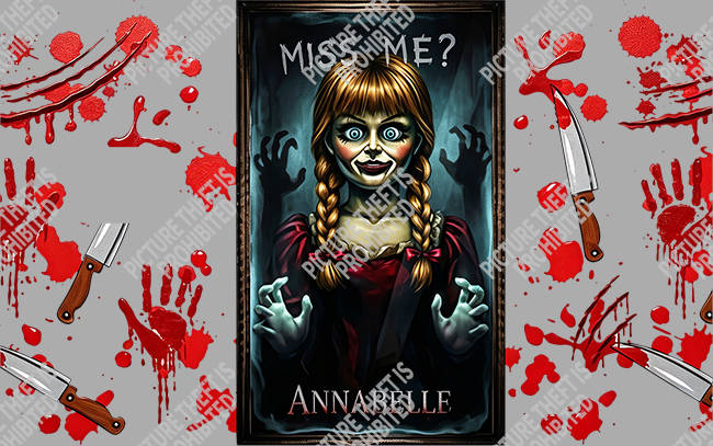 Bank  Card Sticker-BC-3604
